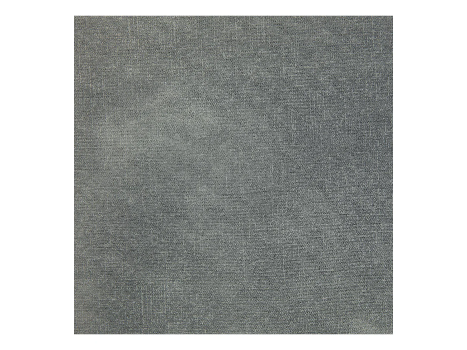 AX LIVING Ecksofa klein mit Schlaffunktion Ribella 265cm grau L-Form R