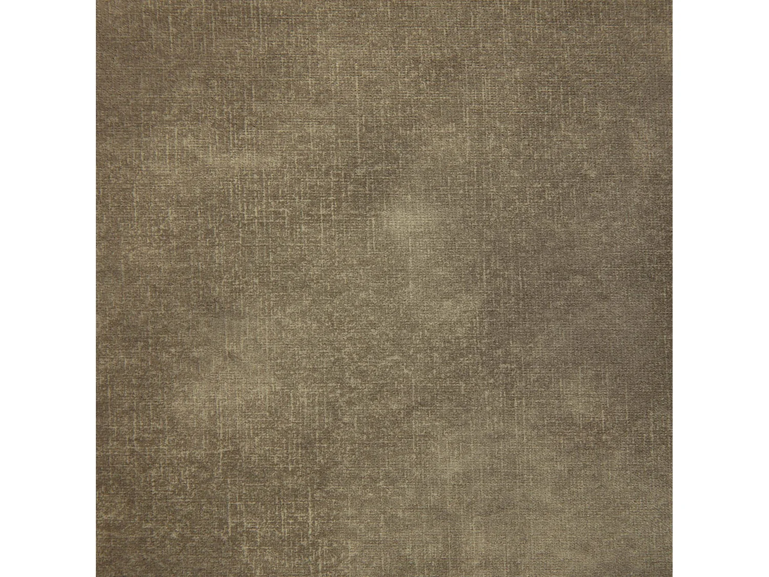 AX LIVING Hoekbank Ribella 265 cm bruin met slaapfunctie & opberging L