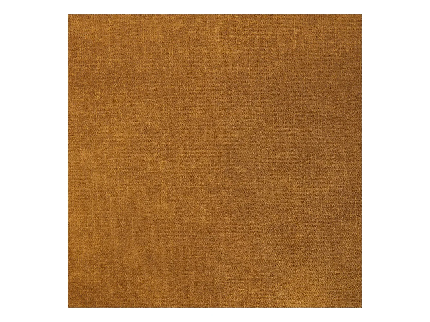 AX LIVING Hoekbank L vorm Ribella 265 cm in Amber met Slaapfunctie L