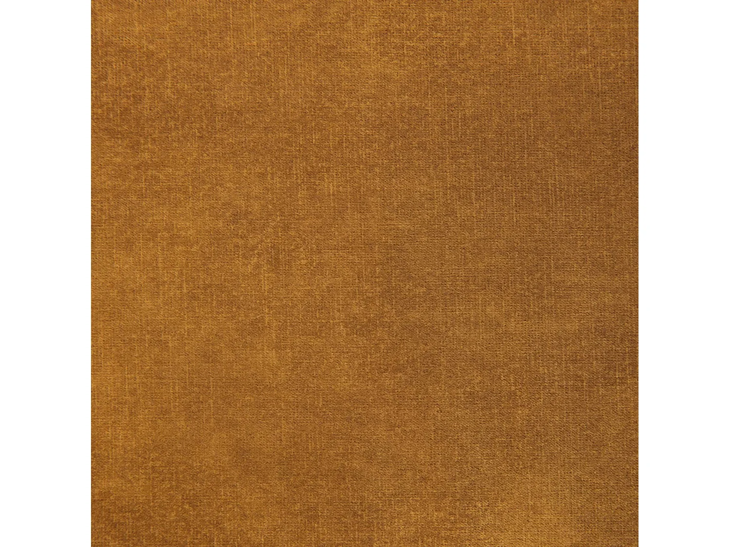 AX LIVING Hoekbank L vorm Ribella 265 cm in Amber met Slaapfunctie L