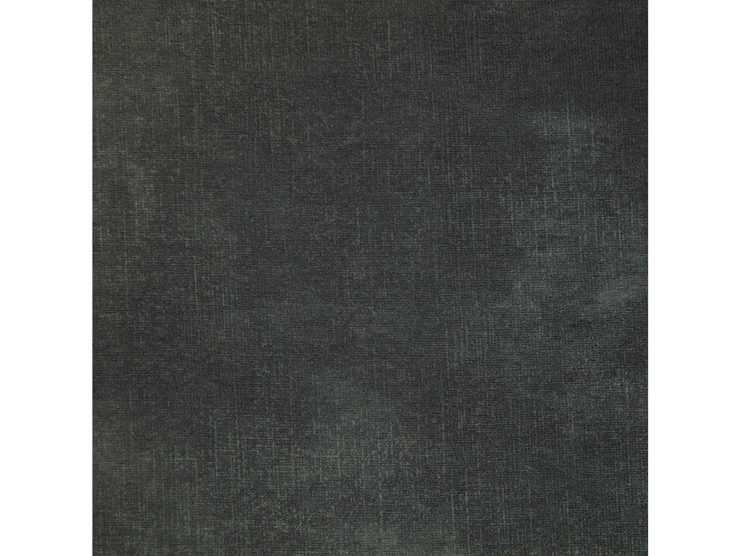 AX LIVING Hoekbank Ribella L 265 cm – grafiet met slaapfunctie L