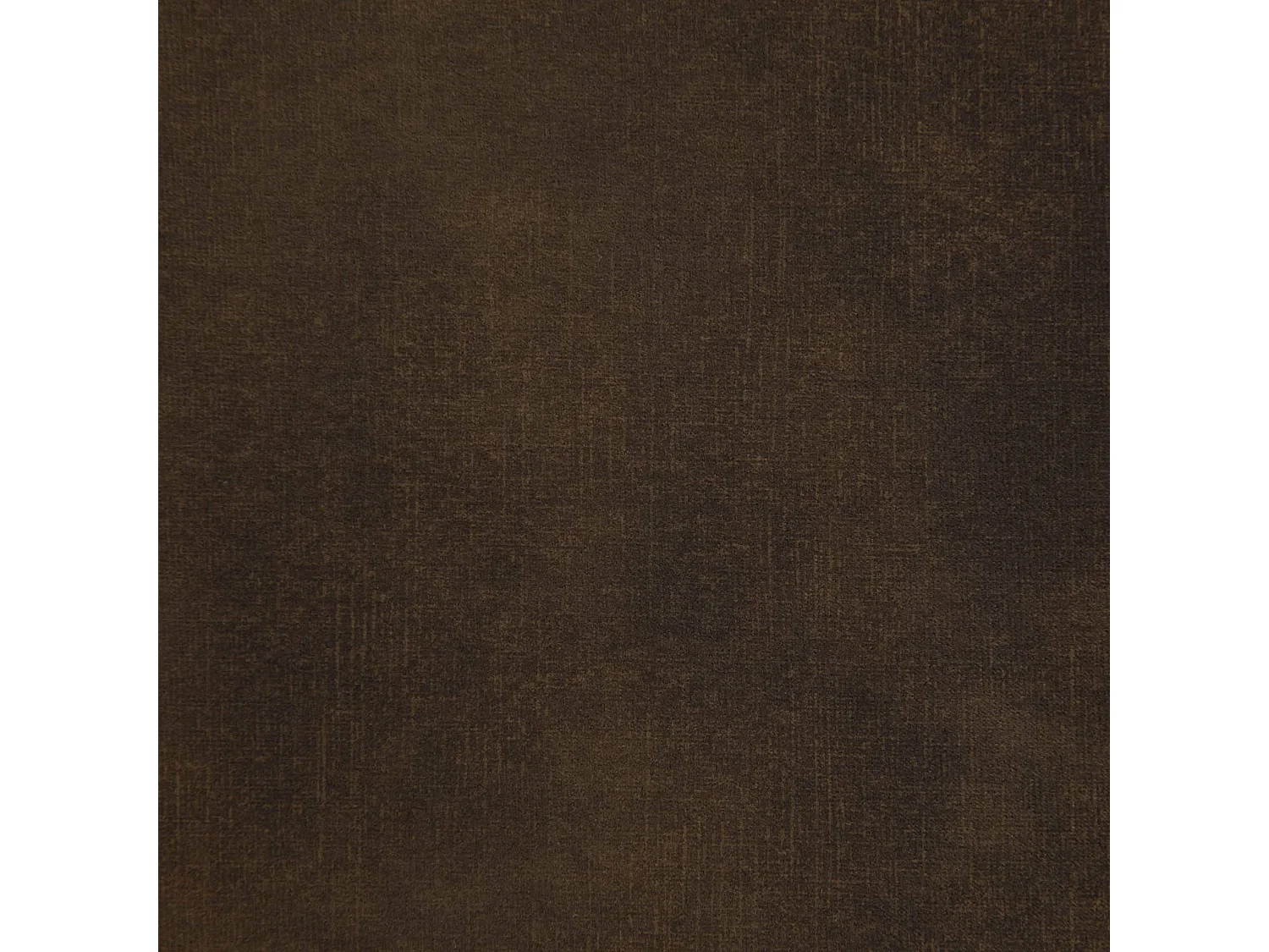 AX LIVING Hoekbank Ribella 265 cm – chocolade met slaapfunctie R