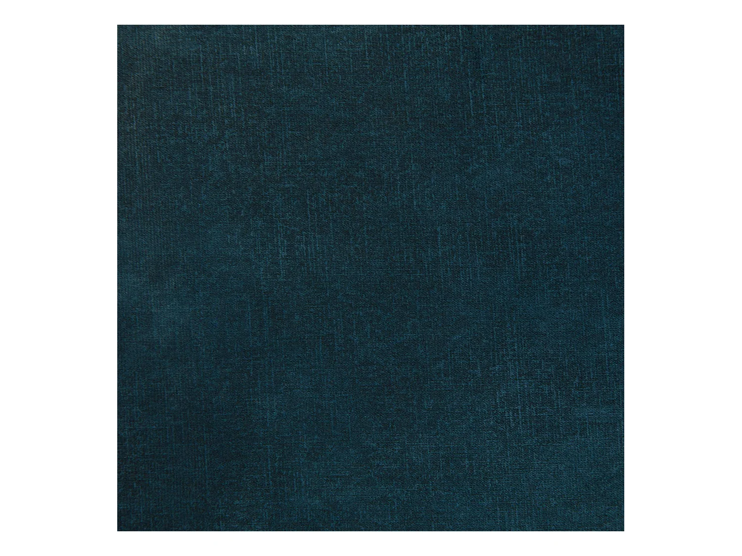 AX LIVING Ecksofa klein mit Schlaffunktion Ribella – 265 cm, Blau L