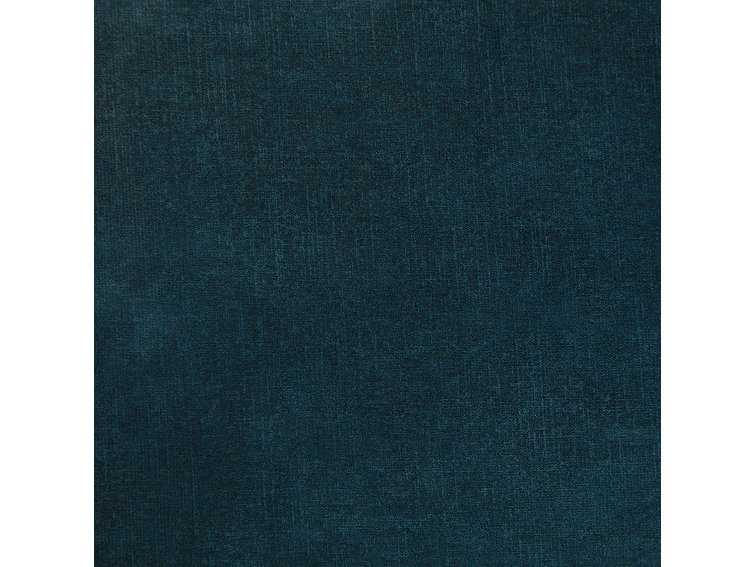 AX LIVING Ecksofa klein mit Schlaffunktion Ribella – 265 cm, Blau L