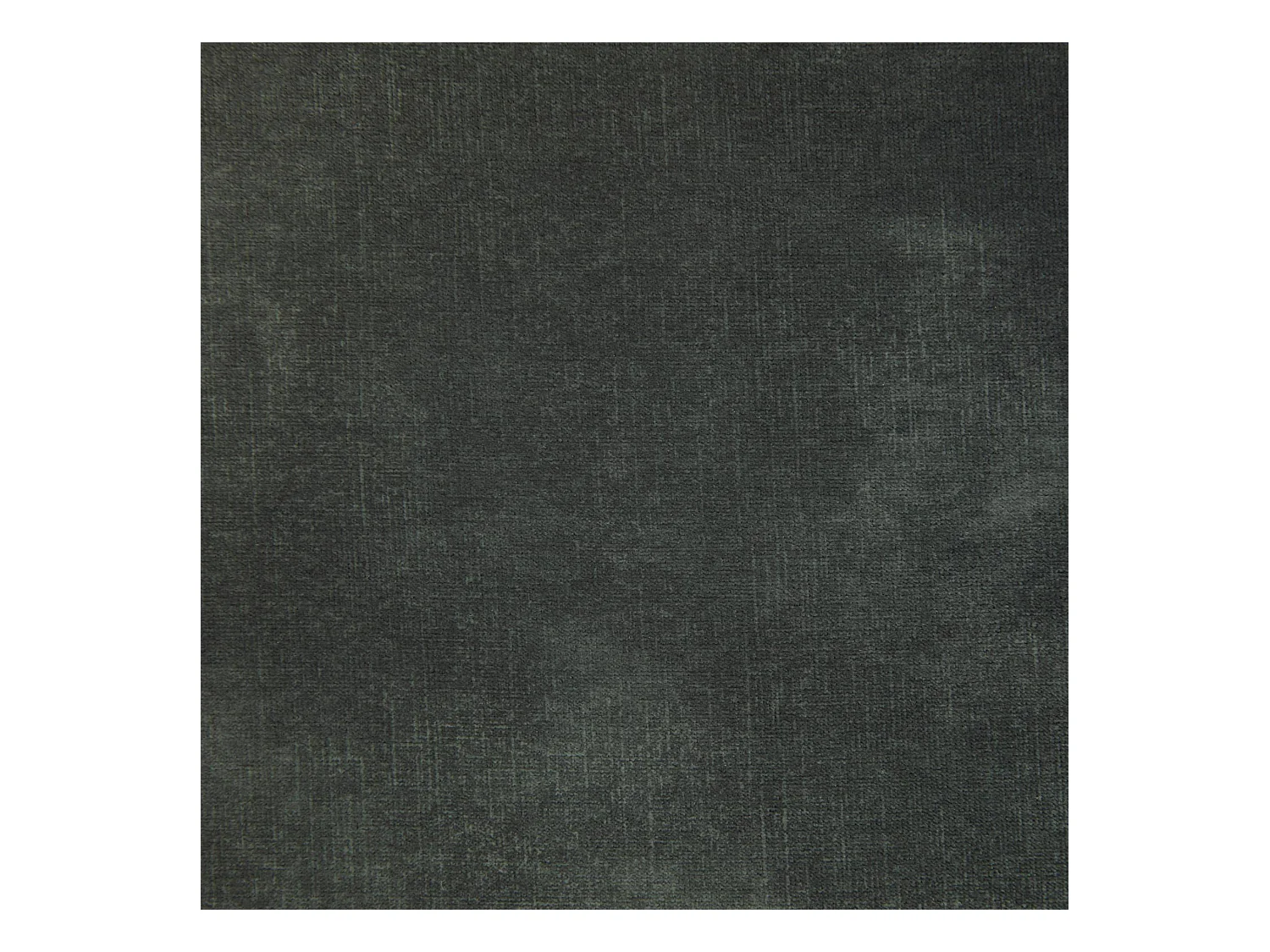 AX LIVING Ecksofa klein mit Schlaffunktion Ribella 345cm Grafit U-Form