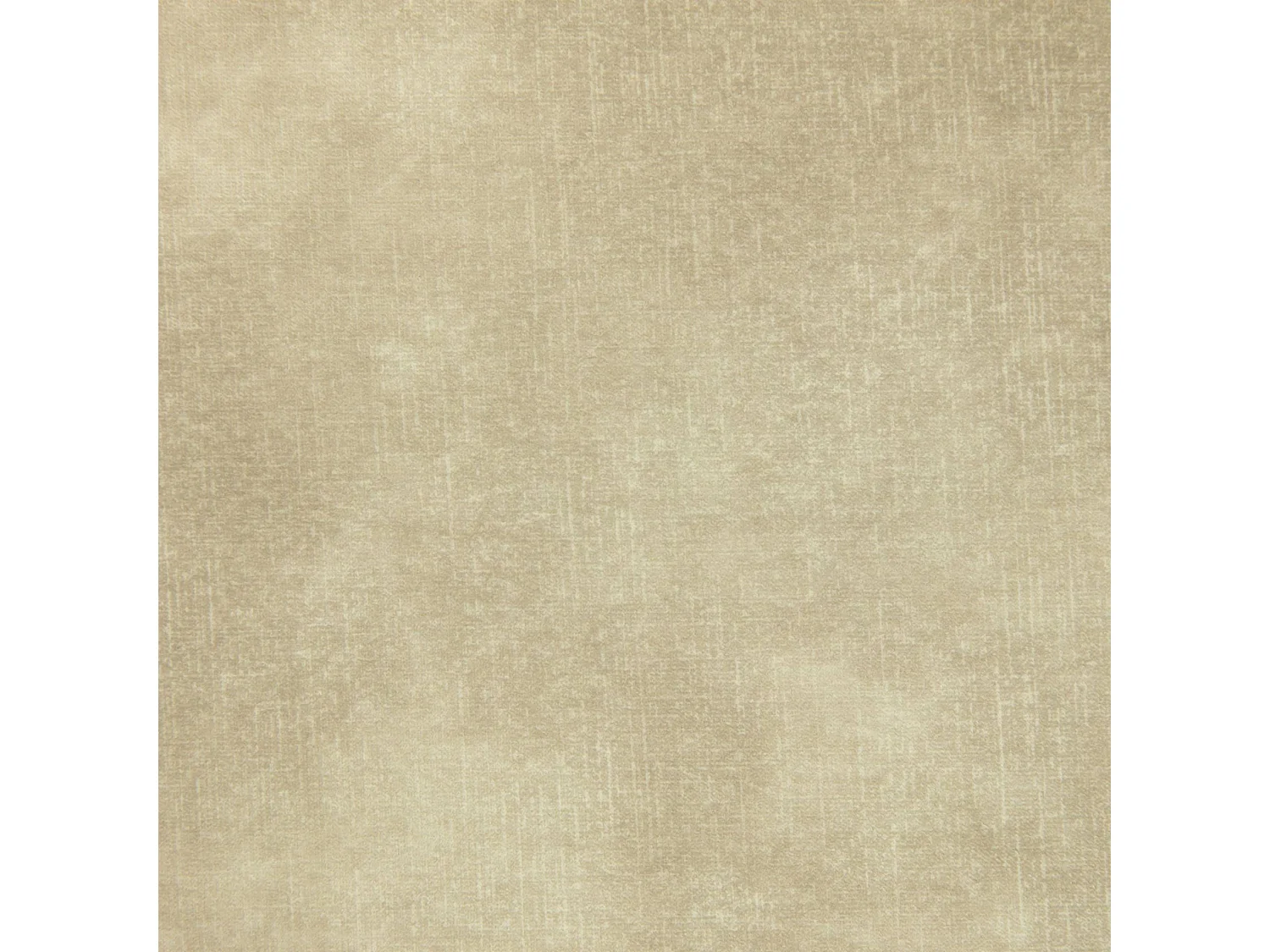 AX LIVING Hoekbank L vorm Ribella 265 cm in Beige met Slaapfunctie L