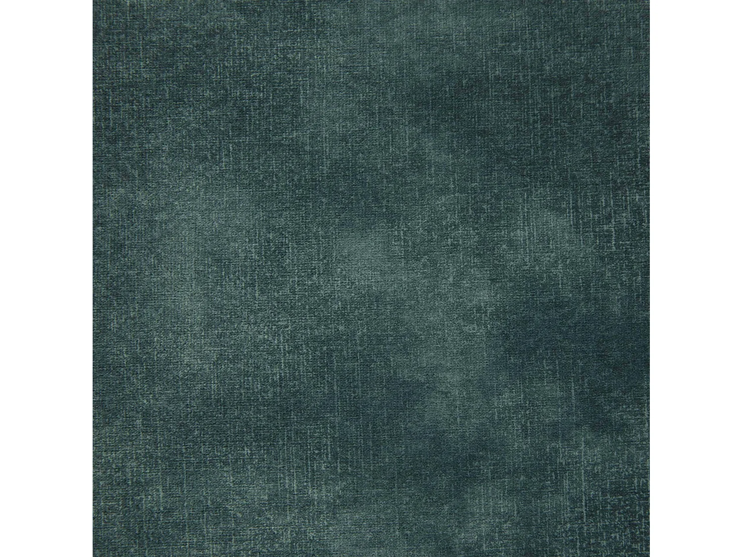 AX LIVING Hoekbank L vorm Ribella 265cm in Azurblauw met Bedfunctie R