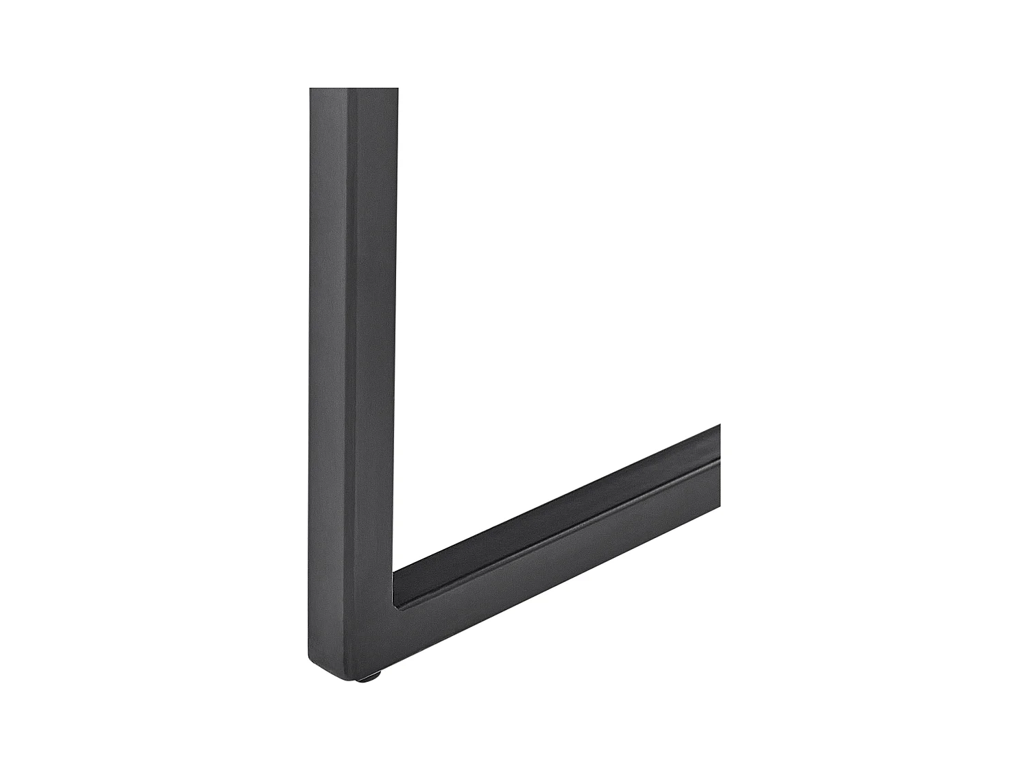 Fauteuil DELARY Velours Beige clair