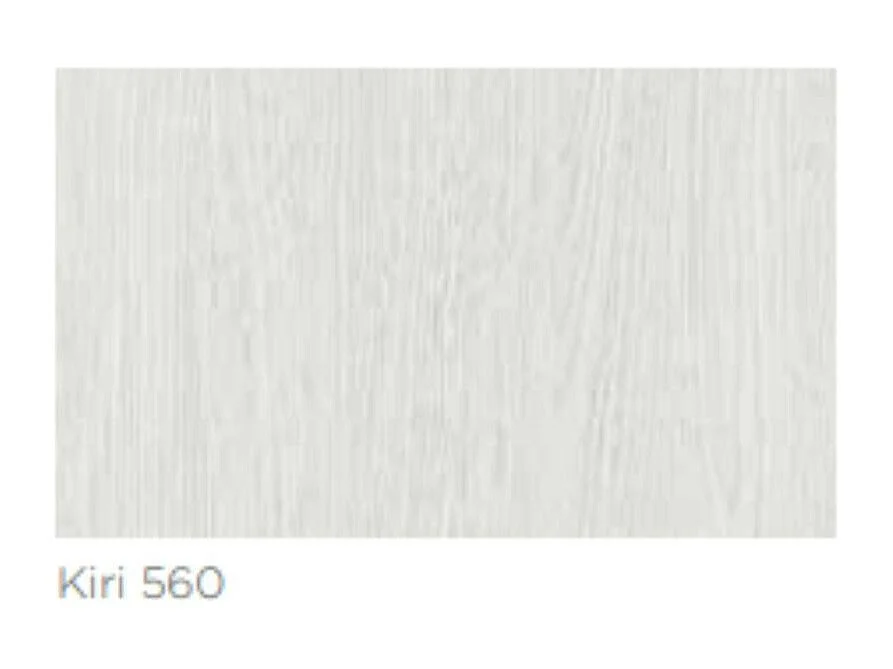 Armadio a ponte Margi kiri 334x54x245,3