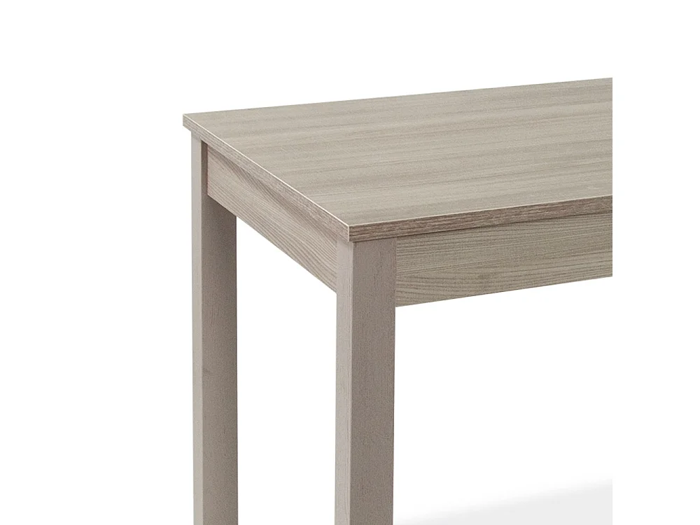 Tavolo allungabile Firenze 90x60 colore olmo