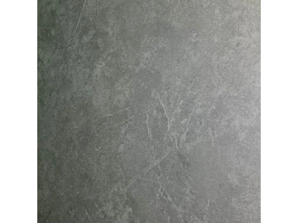 Tavolo allungabile Ariel piano ceramica ossido 160x90x75h