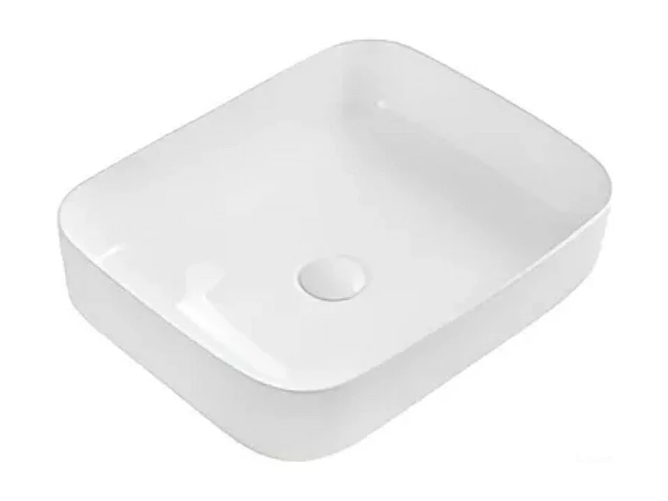 Mobile bagno 2 cassetti Adam105 colore nero frassinato 105x43x78H