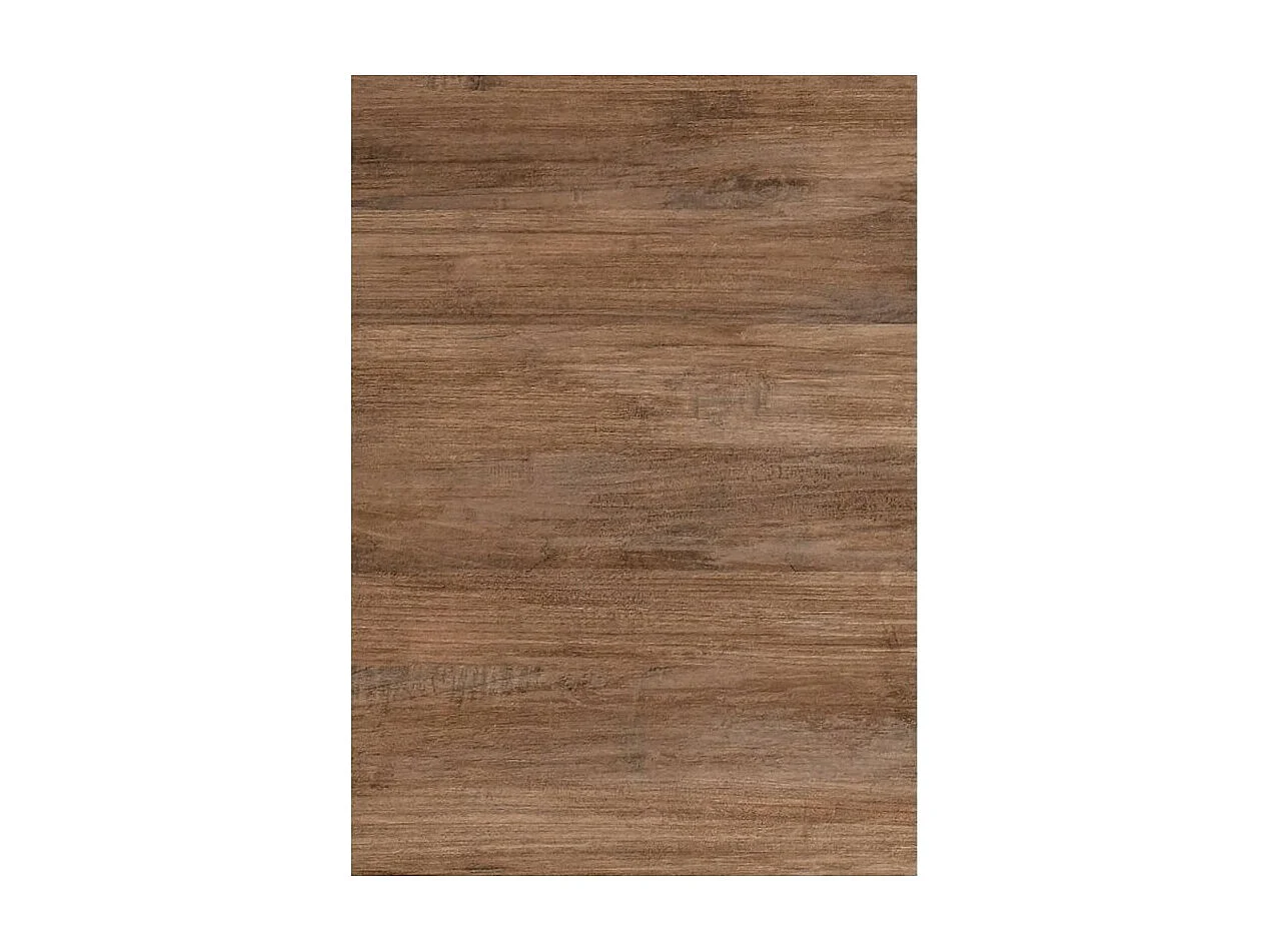 Mobile bagno sospeso Salemi100 colore rovere mercure 101x47x53H