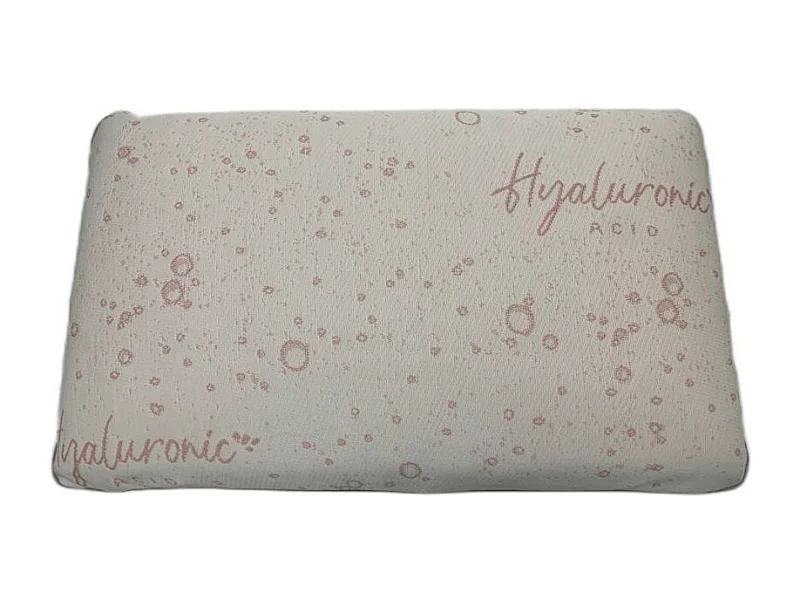 Guanciale Jialuronico13