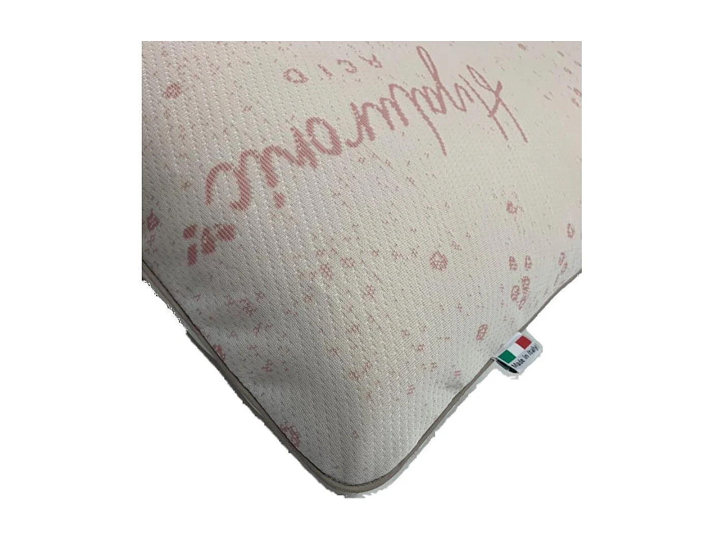 Guanciale Jialuronico13