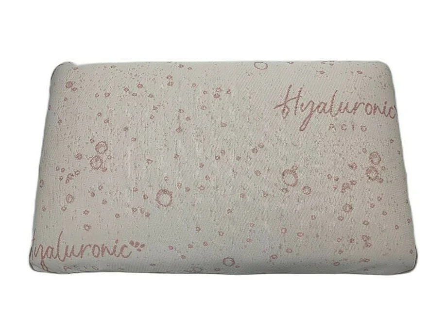 Guanciale Jialuronico13