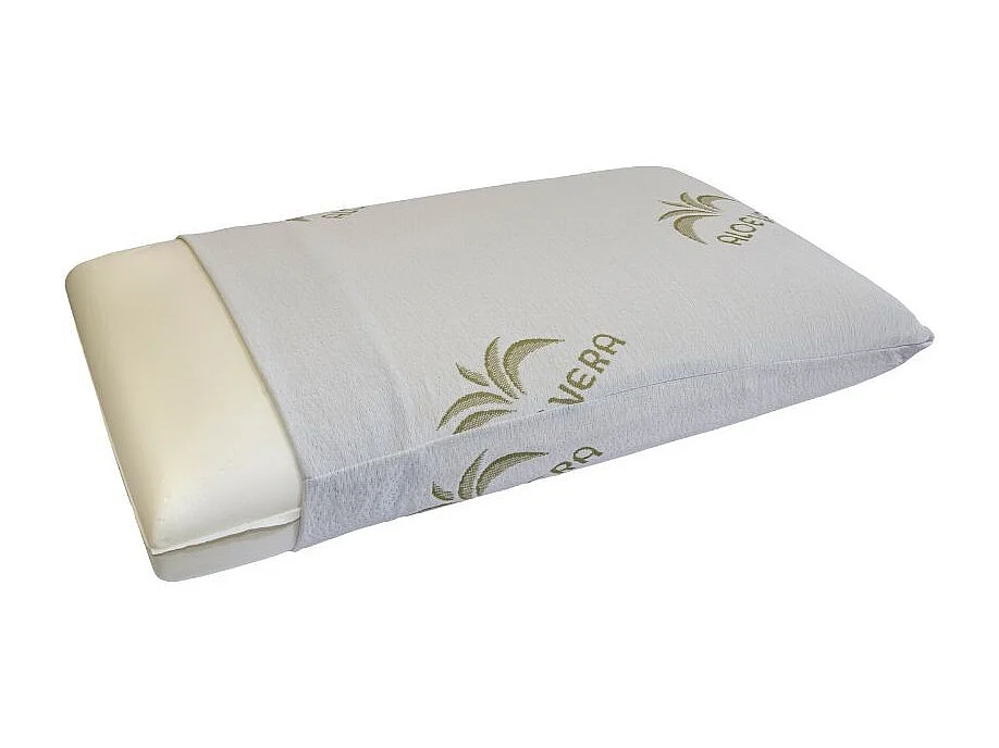 Guanciale SuperMemory15