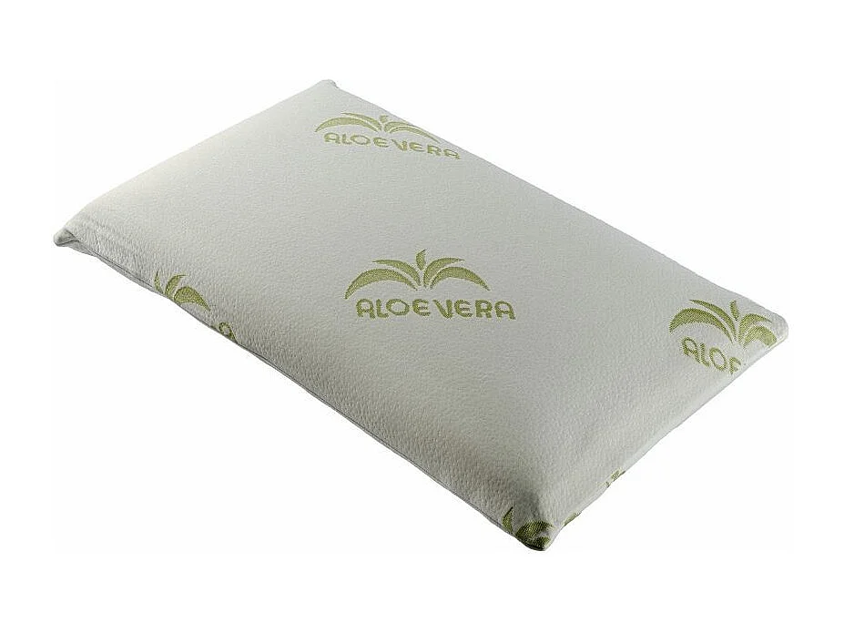 Guanciale SuperMemory15