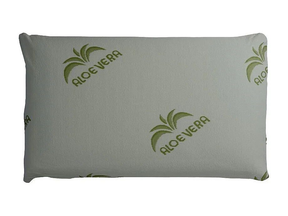 Guanciale SuperMemory15