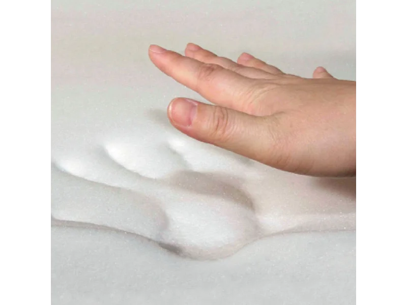 Guanciale SuperMemory15