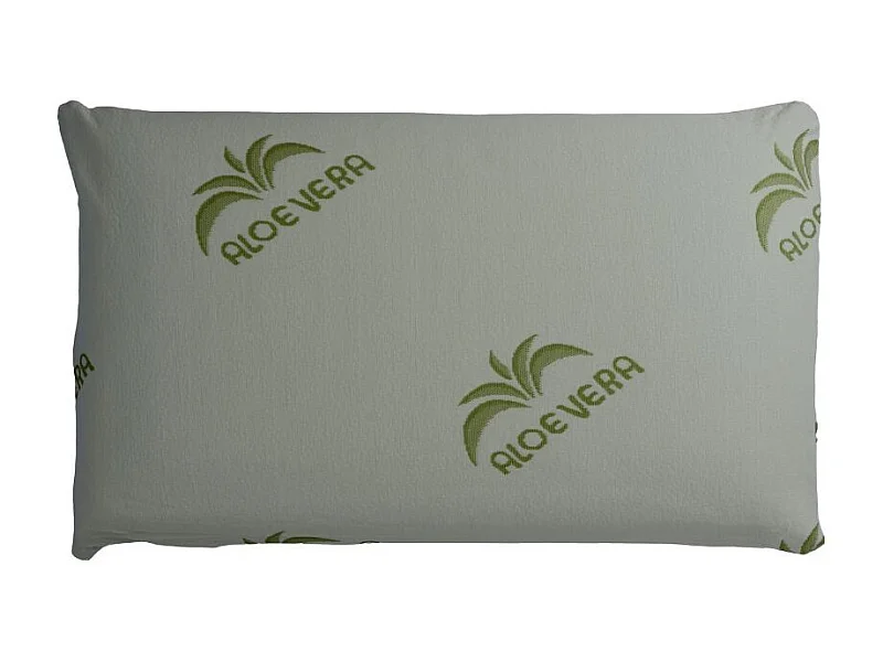 Guanciale SuperMemory15