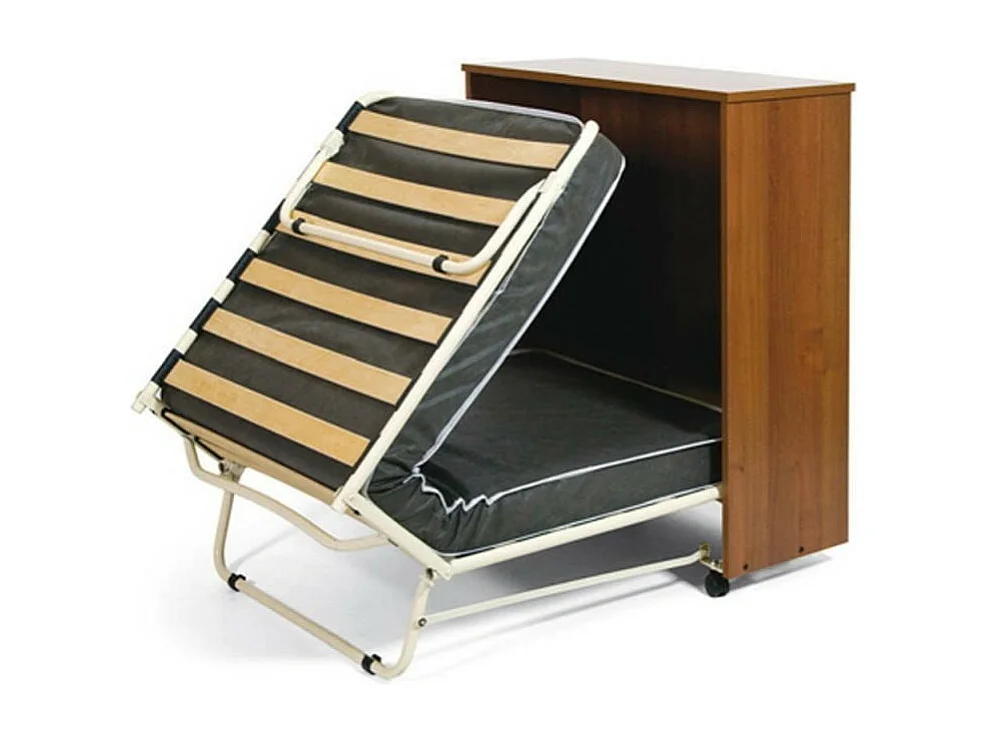 Mobile Giroletto colore olmo