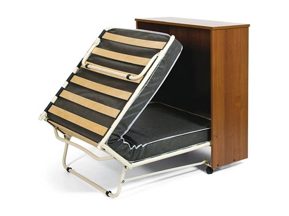 Mobile Giroletto colore olmo