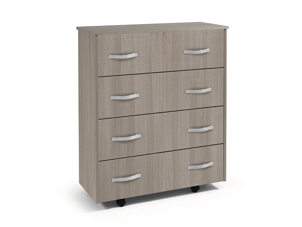 Mobile Giroletto colore olmo