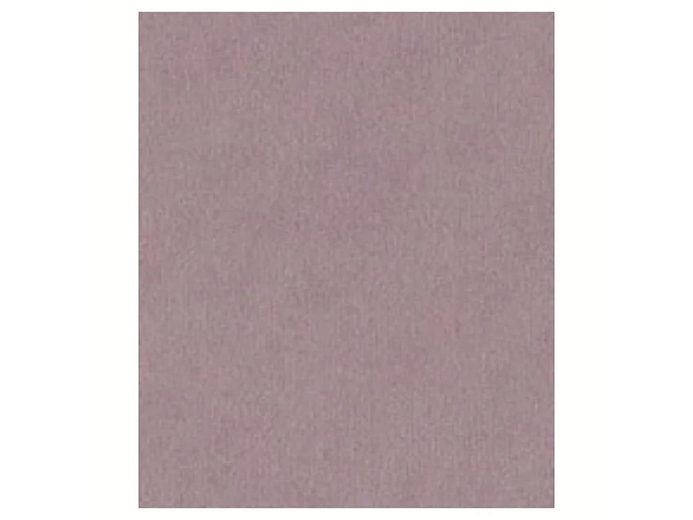 Letto matrimoniale contenitore Sondrio colore rosa