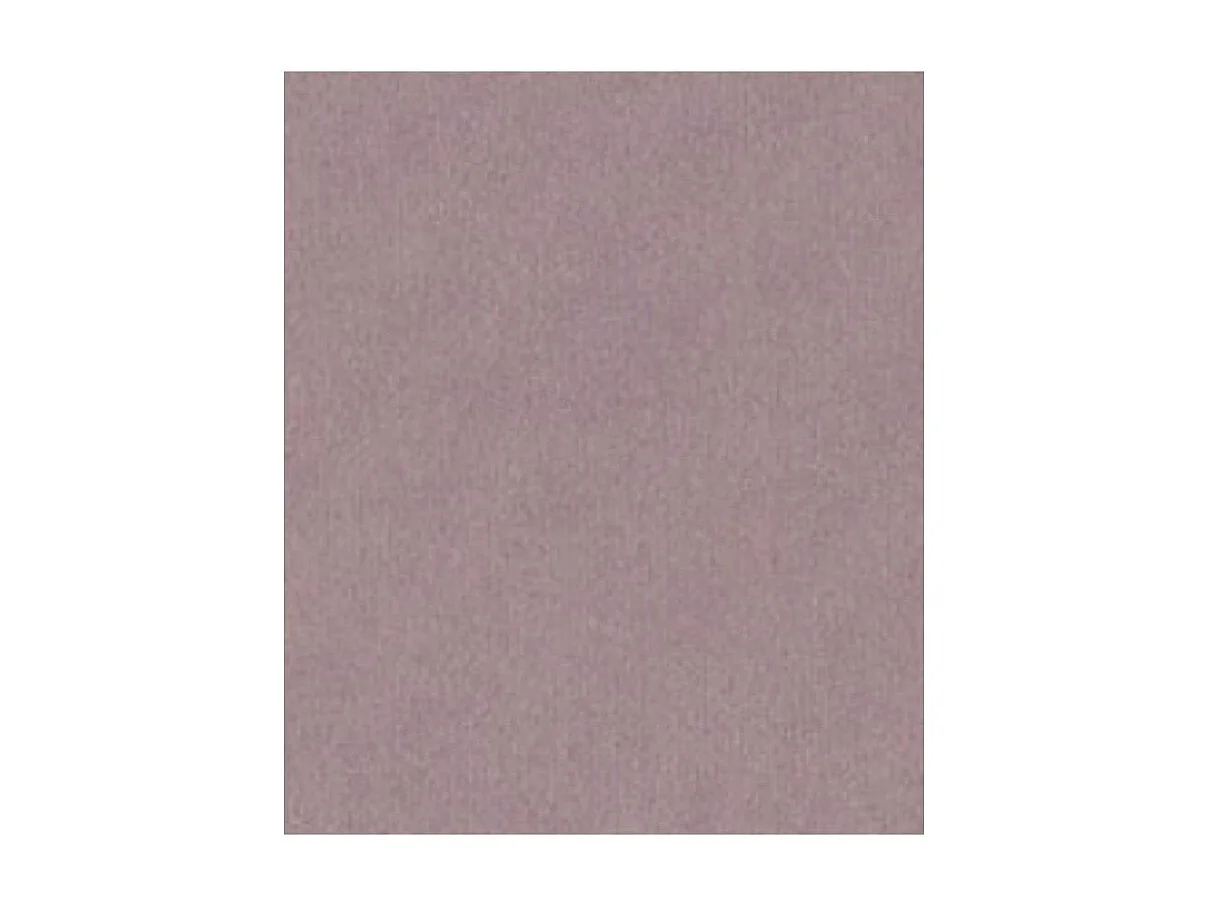 Letto matrimoniale contenitore Sondrio colore rosa