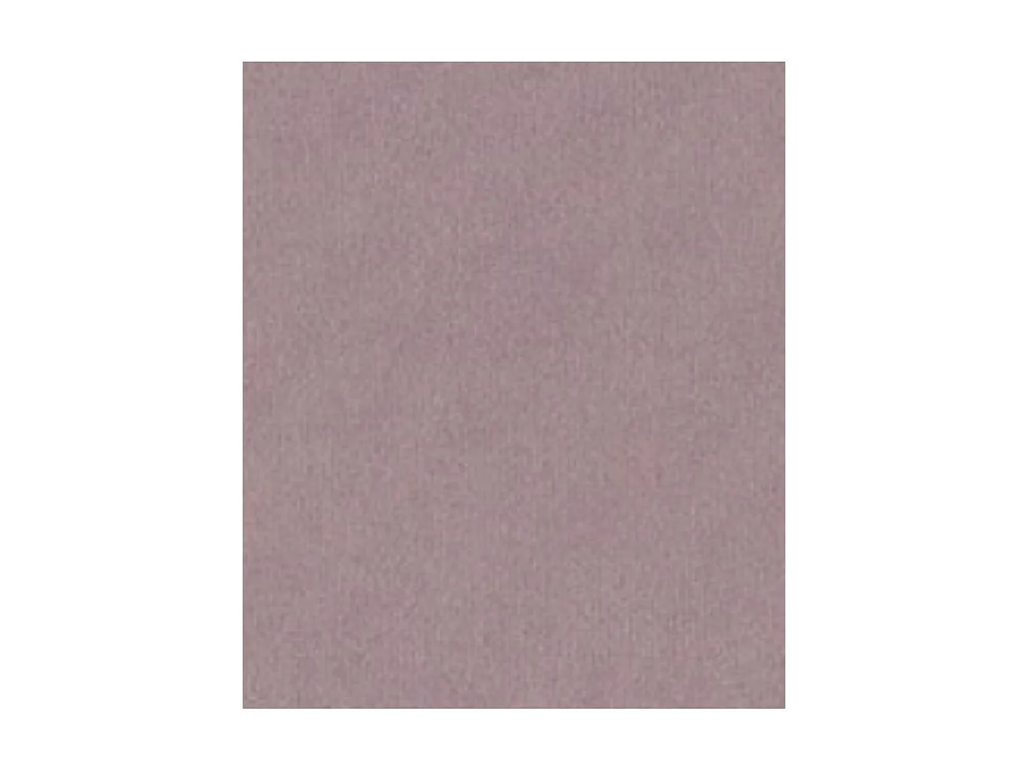 Letto matrimoniale contenitore Sondrio colore rosa