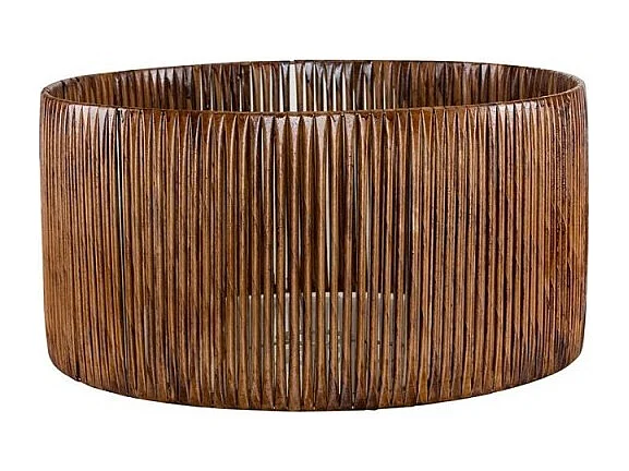 Letto singolo con contenitore Napoli tessuto colore grigio