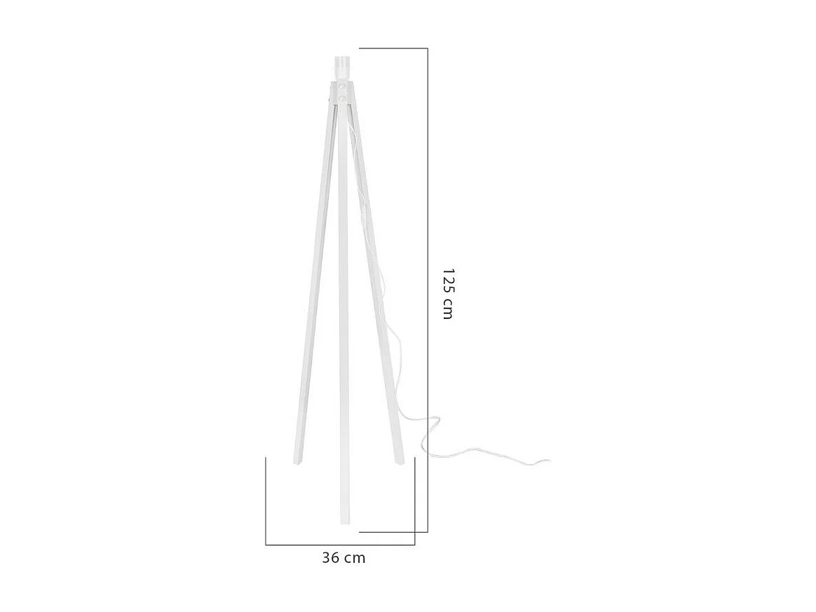 Letto singolo con contenitore Napoli tessuto colore grigio
