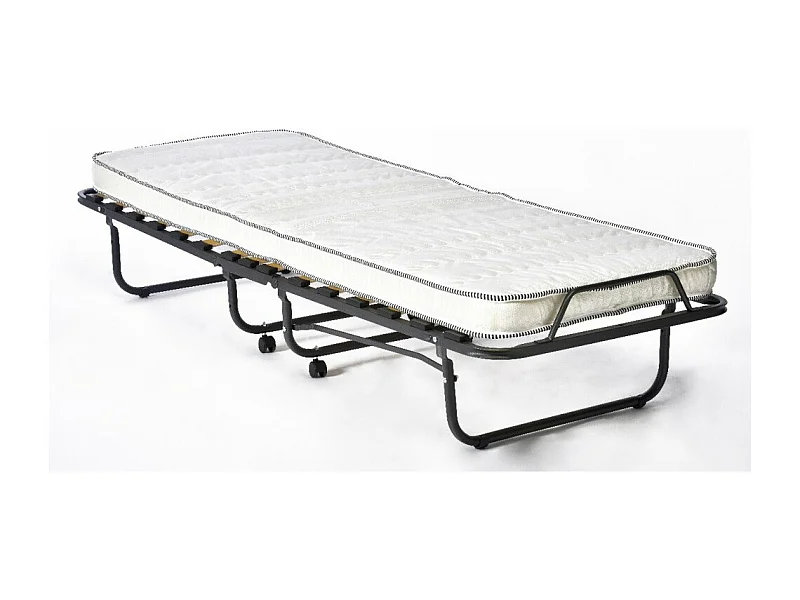 Letto pieghevole Luxor