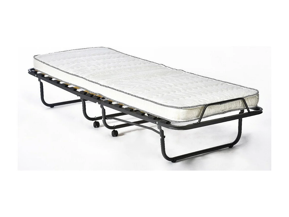 Letto pieghevole Luxor