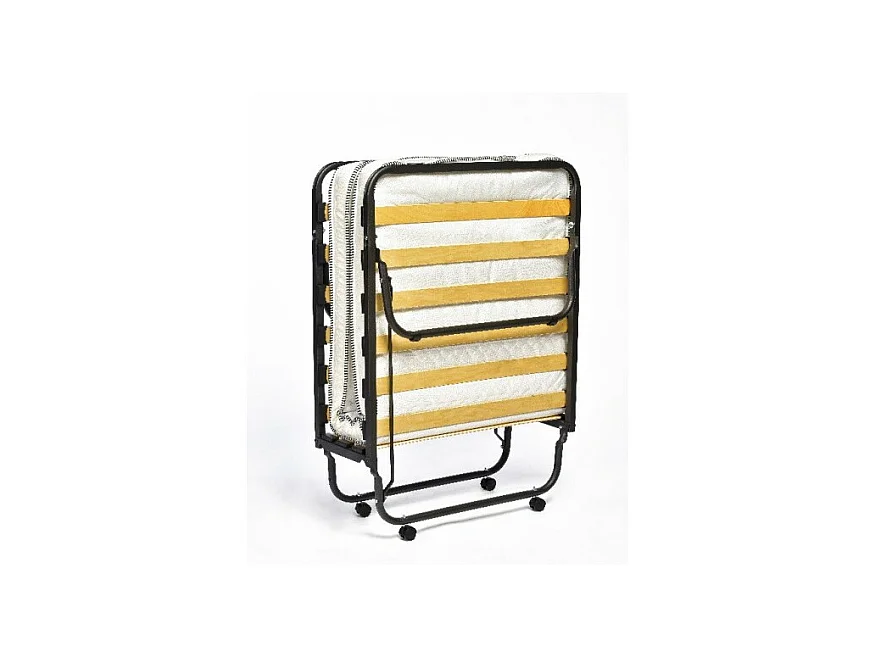 Letto pieghevole Luxor