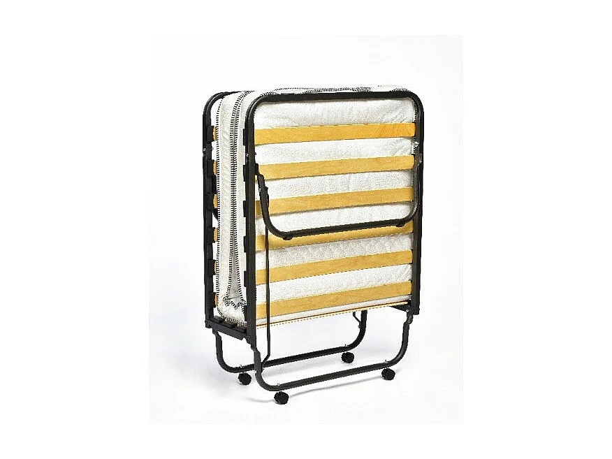 Letto pieghevole Luxor
