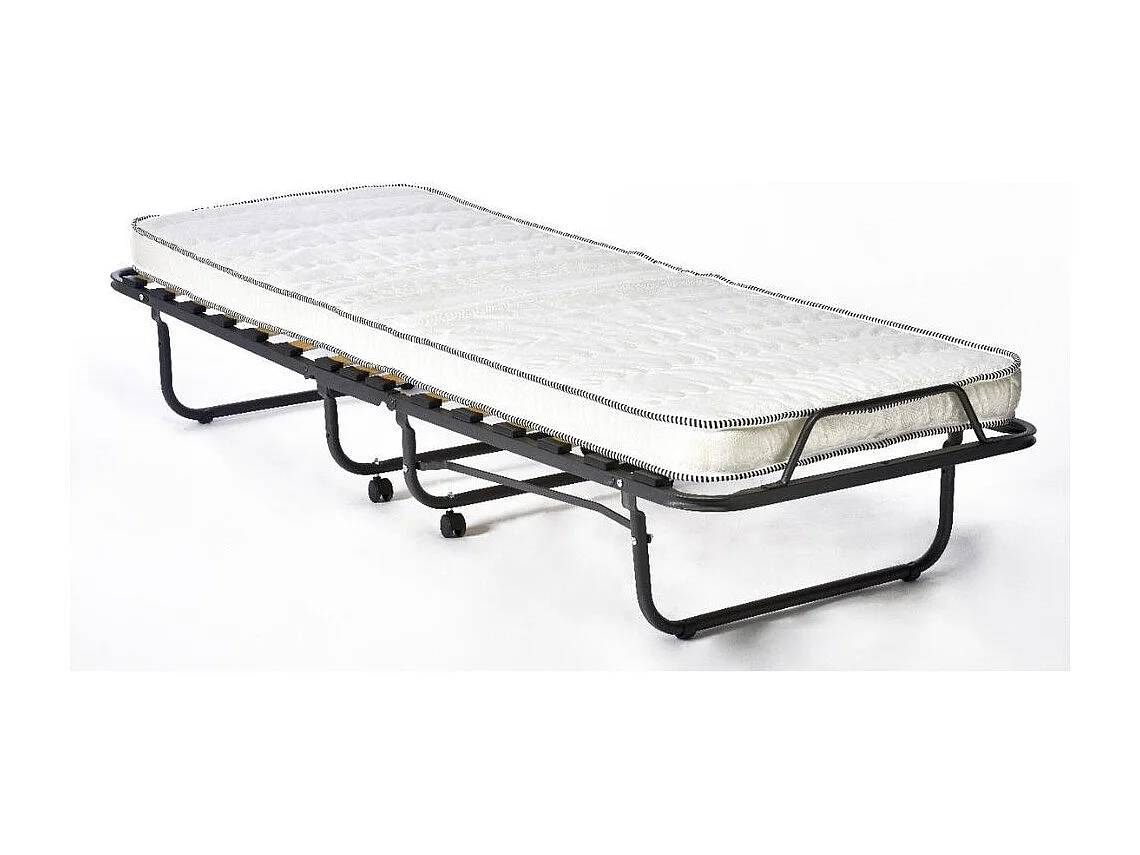 Letto pieghevole Luxor