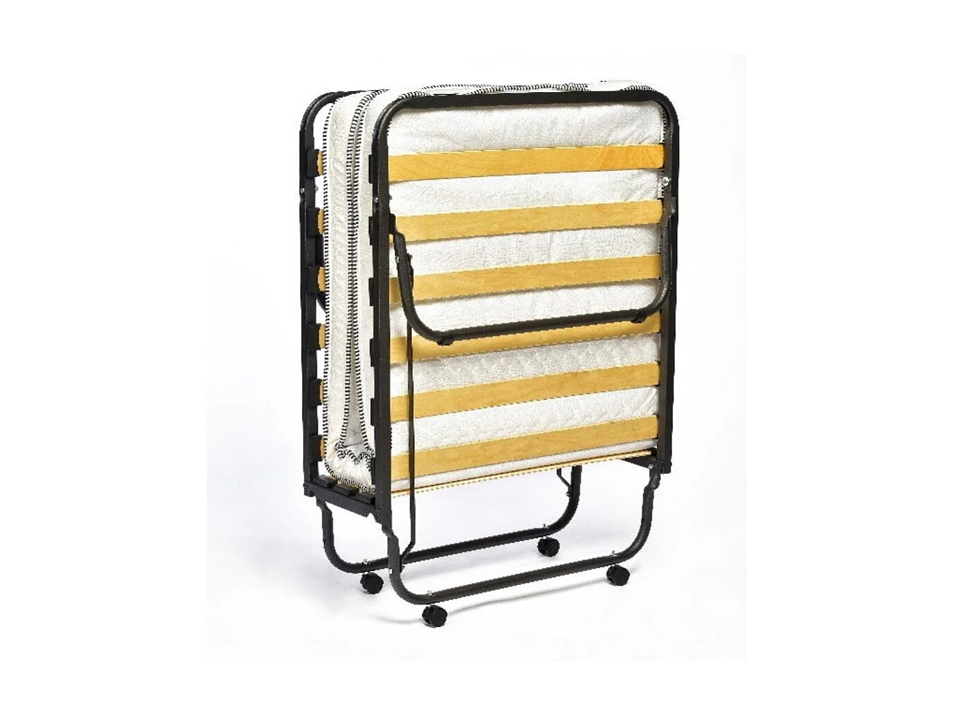 Letto pieghevole Luxor