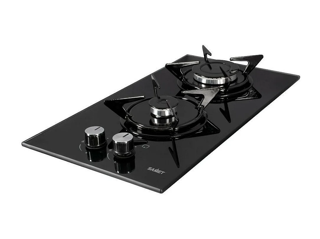 Mini cucina monoblocco cemento Zagabria 120