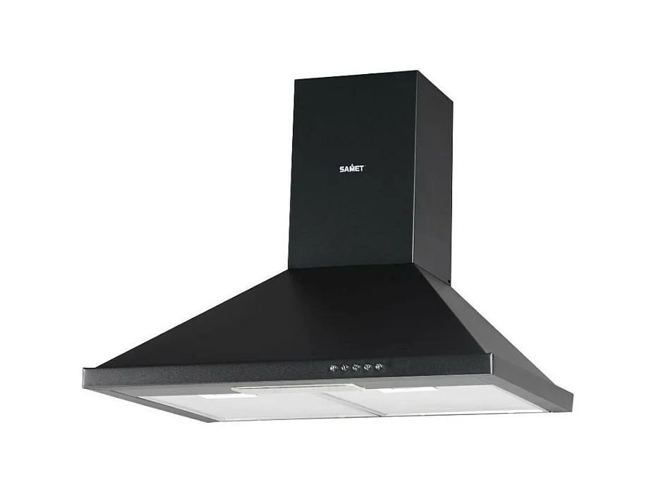 Cucina 300x216 H Petrol colore antracite bianco gordon