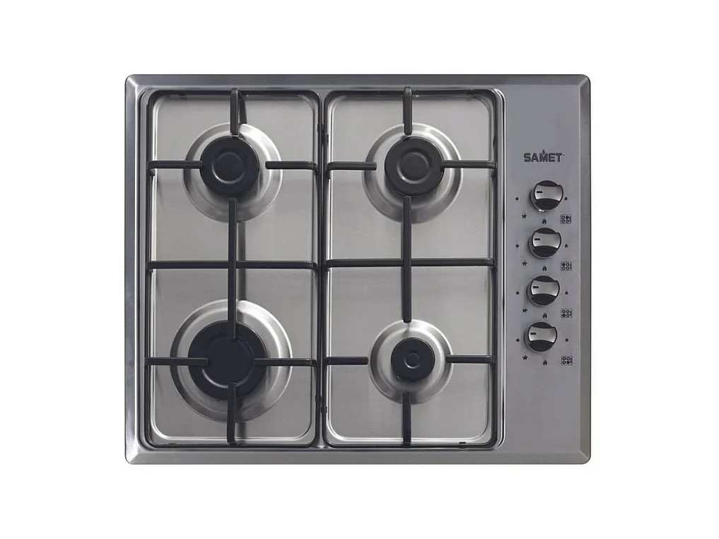 Cucina 300x216 H Petrol colore antracite bianco gordon