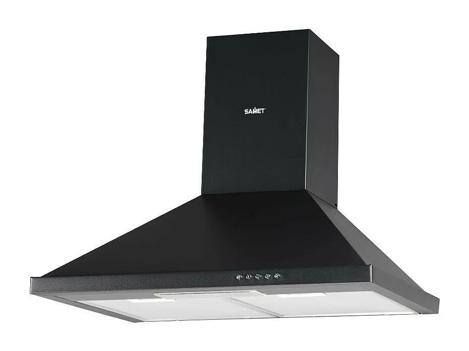 Cucina 300x216 H Petrol colore antracite bianco gordon