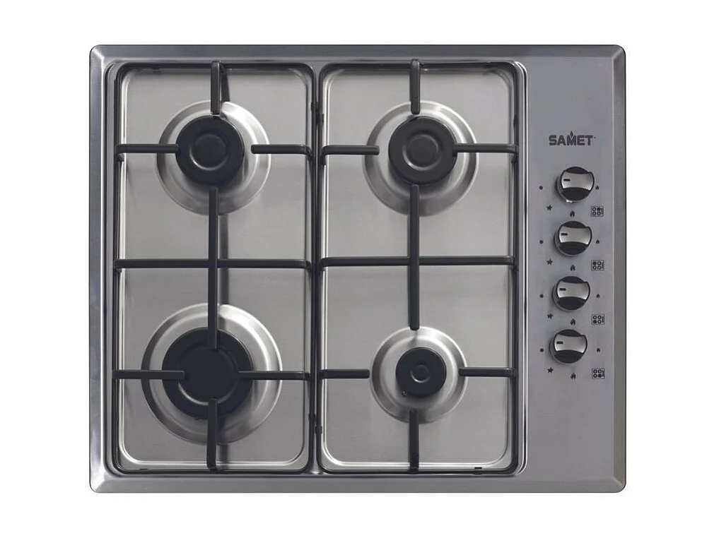 Cucina 300x216 H Petrol colore antracite bianco gordon