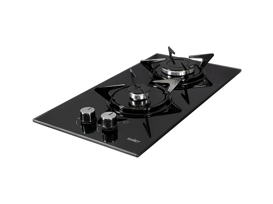 Mini cucina monoblocco olmo Zagabria 120