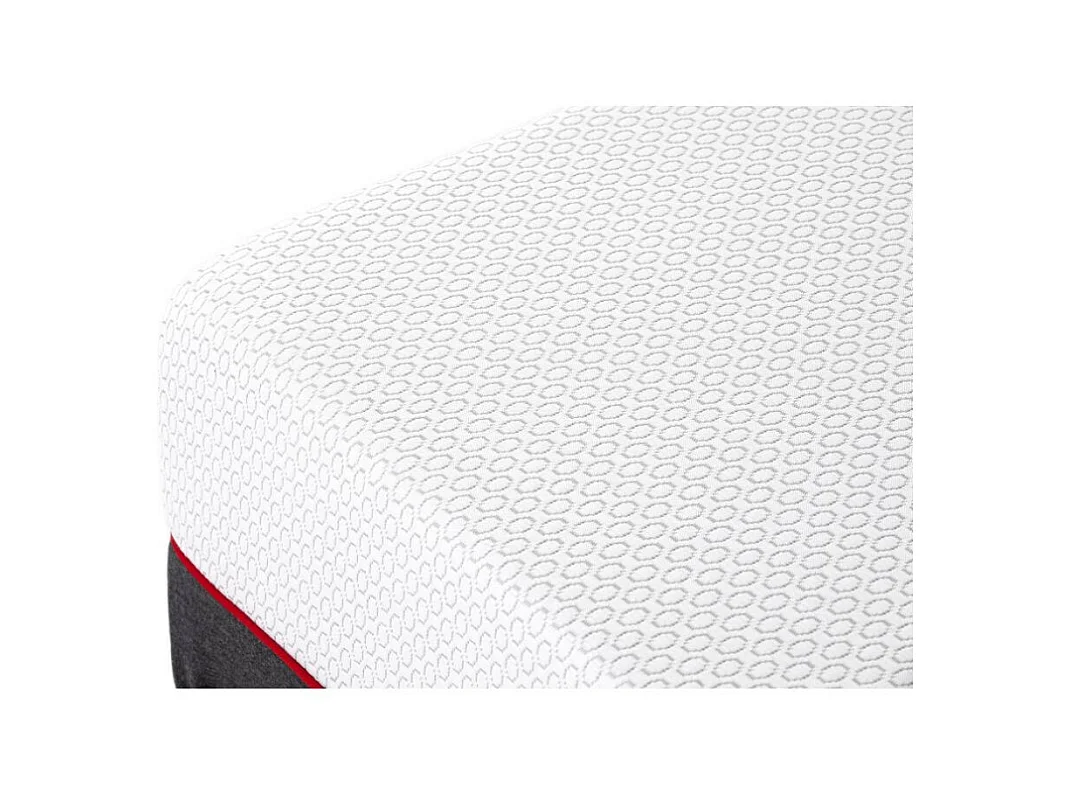 Materasso memory Foam singolo 25h Olmio