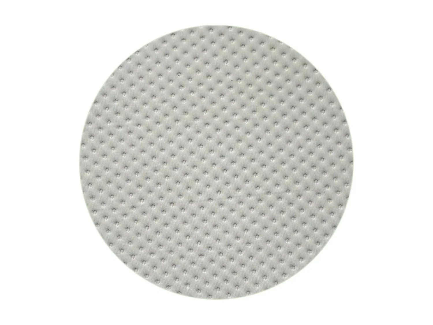 Materasso matrimoniale sfoderabile Mono 180x200x20H