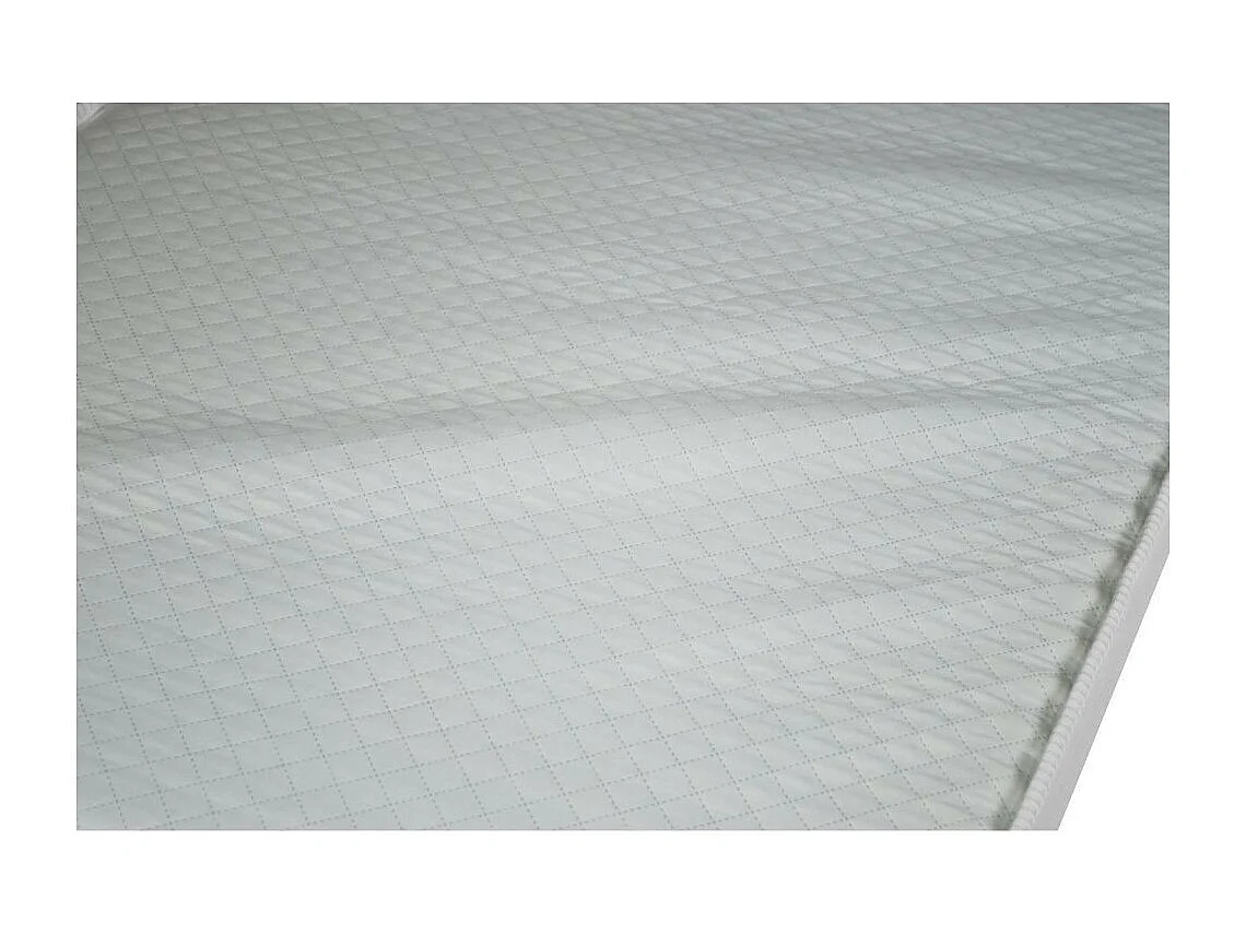 Materasso singolo Panchetta80 anallergico e anti acaro 80x190x13H