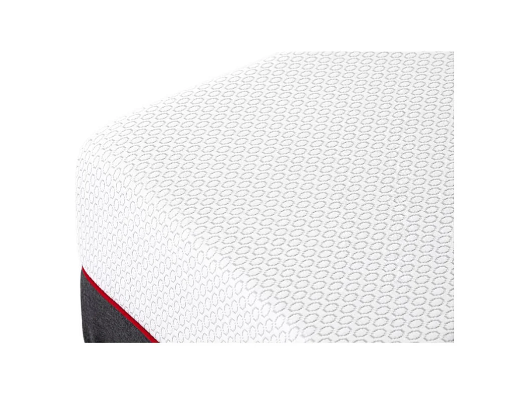 Materasso memory Foam matrimoniale 25h Olmio