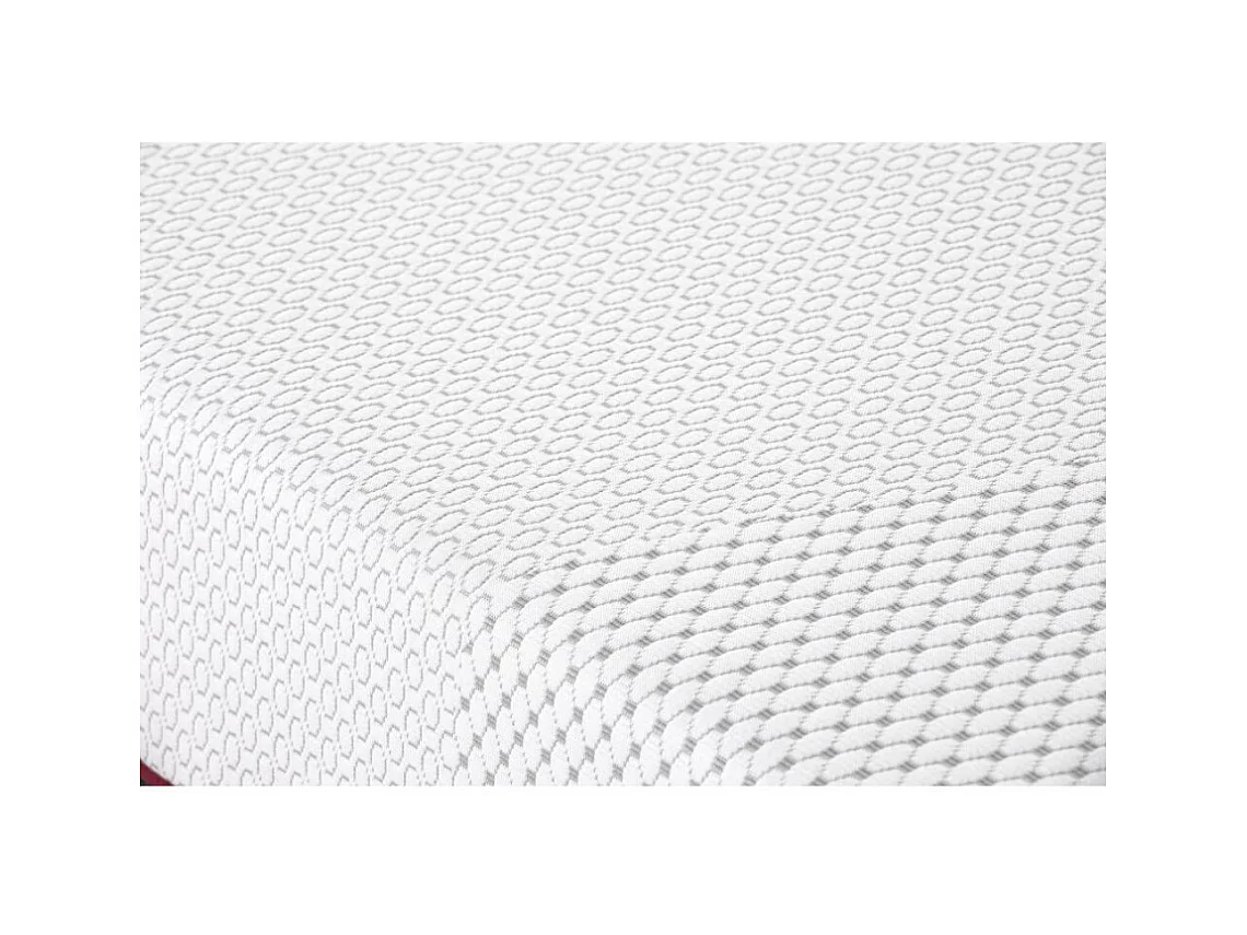 Materasso memory Foam matrimoniale 25h Olmio